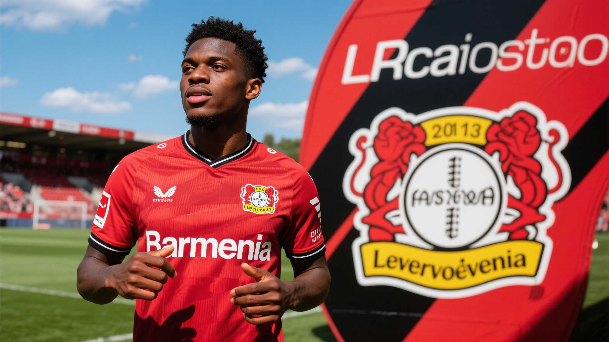 欧洲冠军联赛注册送彩金