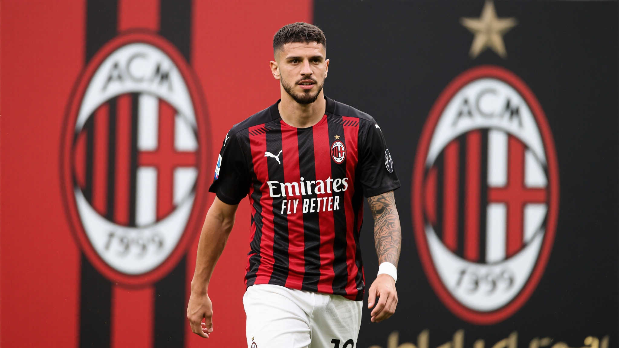 欧洲冠军联赛简介