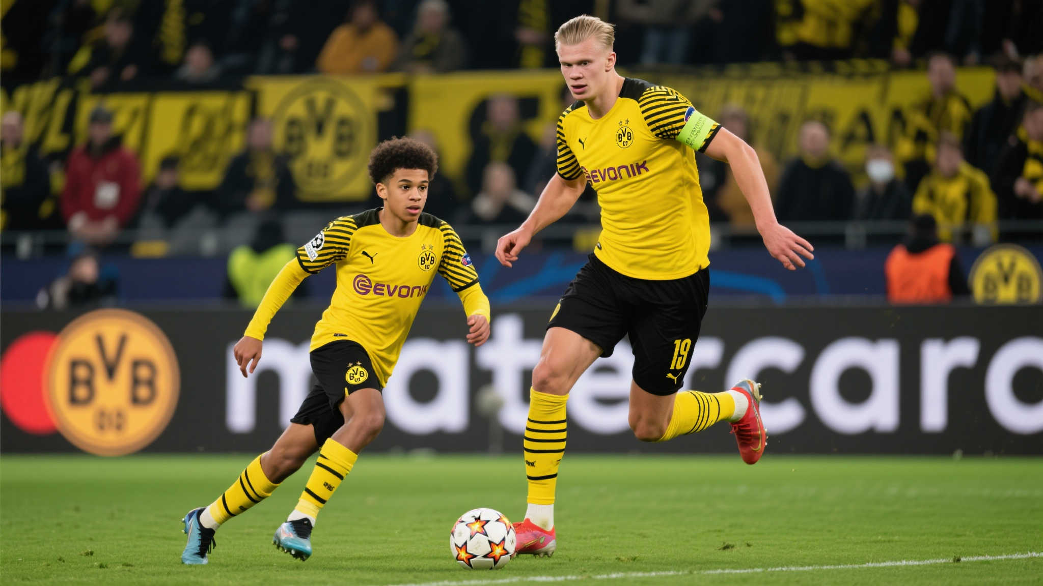 欧洲冠军联赛-开户中心