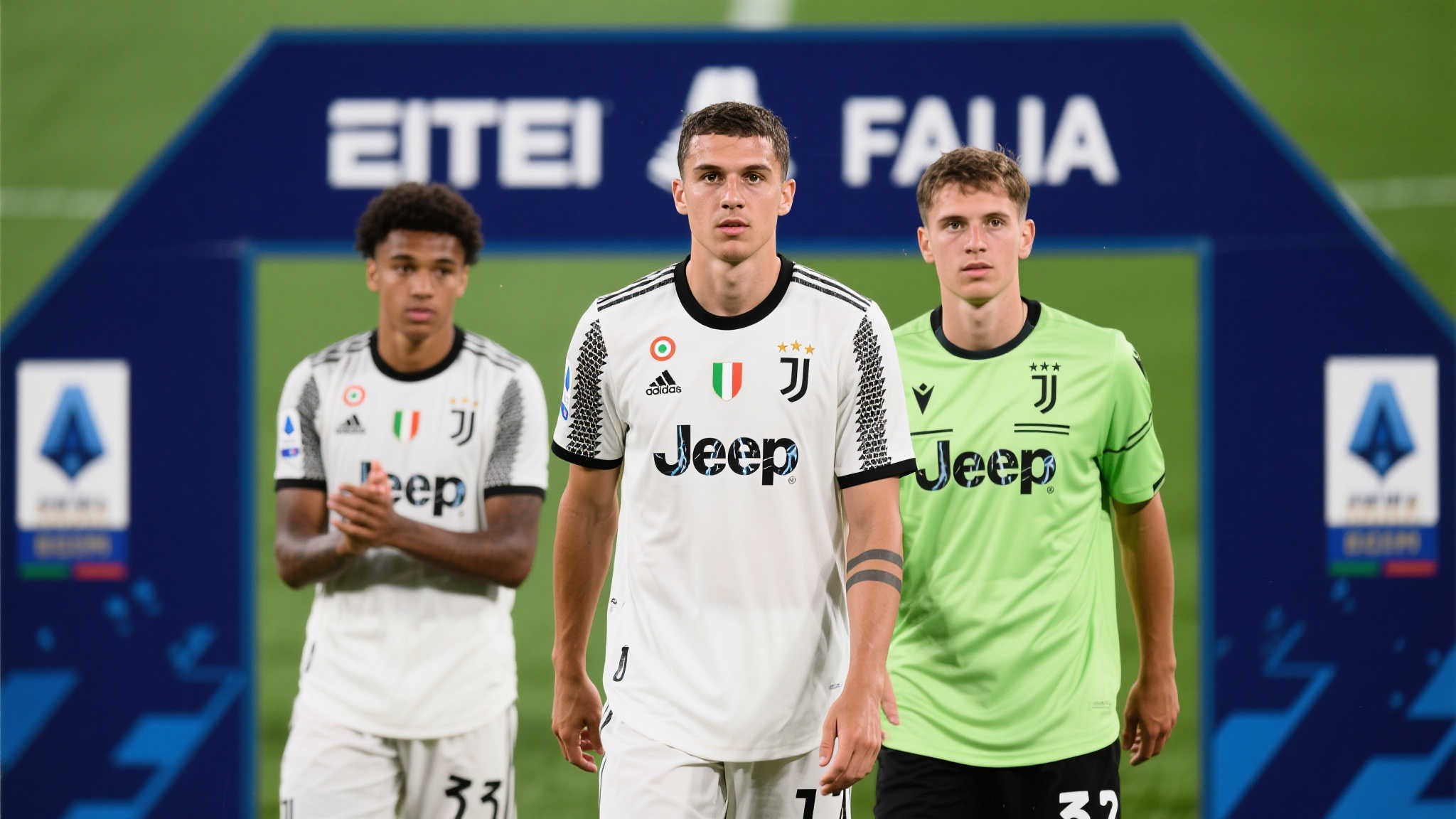 欧洲冠军联赛手机下载