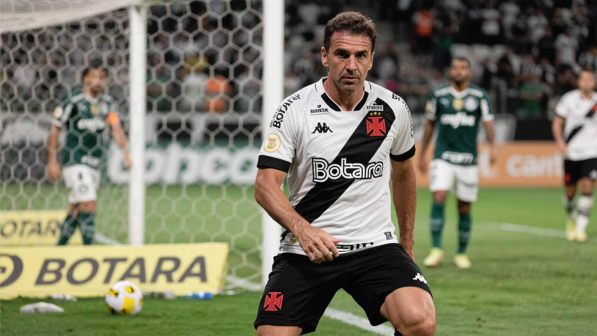 欧洲冠军联赛简介