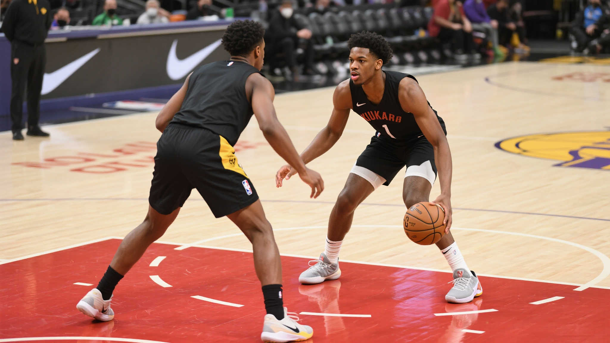 欧洲冠军联赛注册送彩金