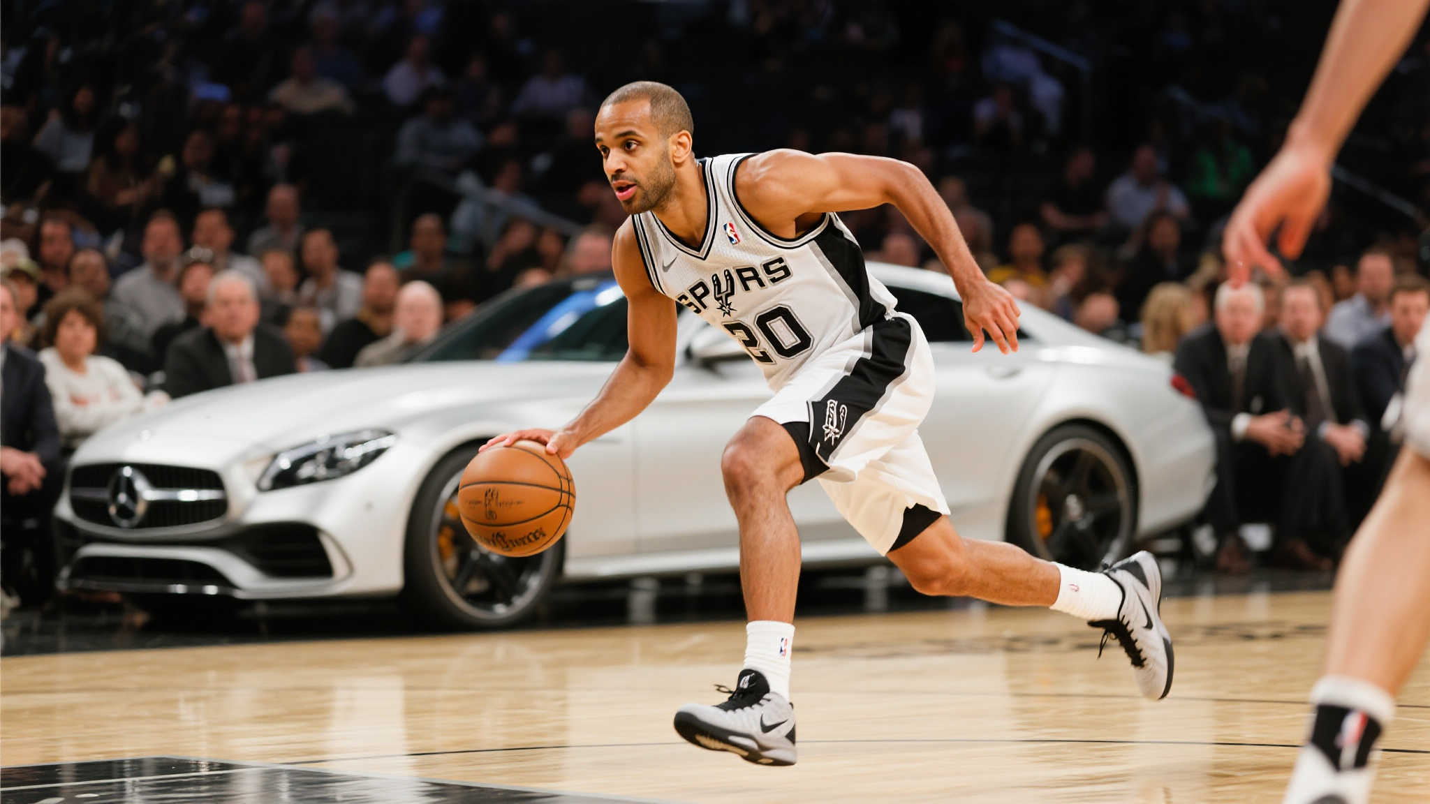 欧洲冠军联赛手机下载