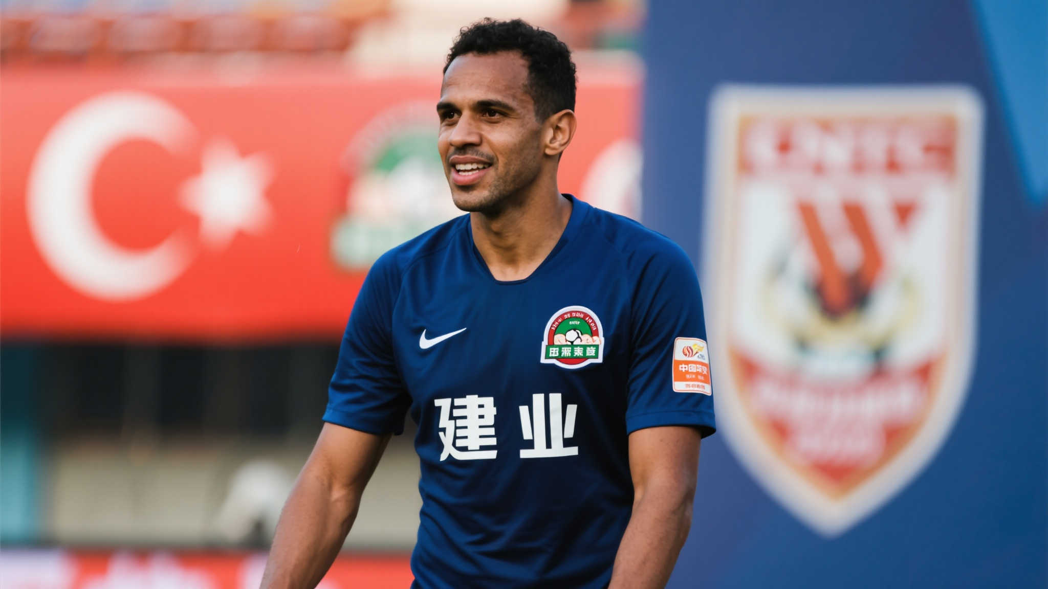 欧洲冠军联赛-开户中心