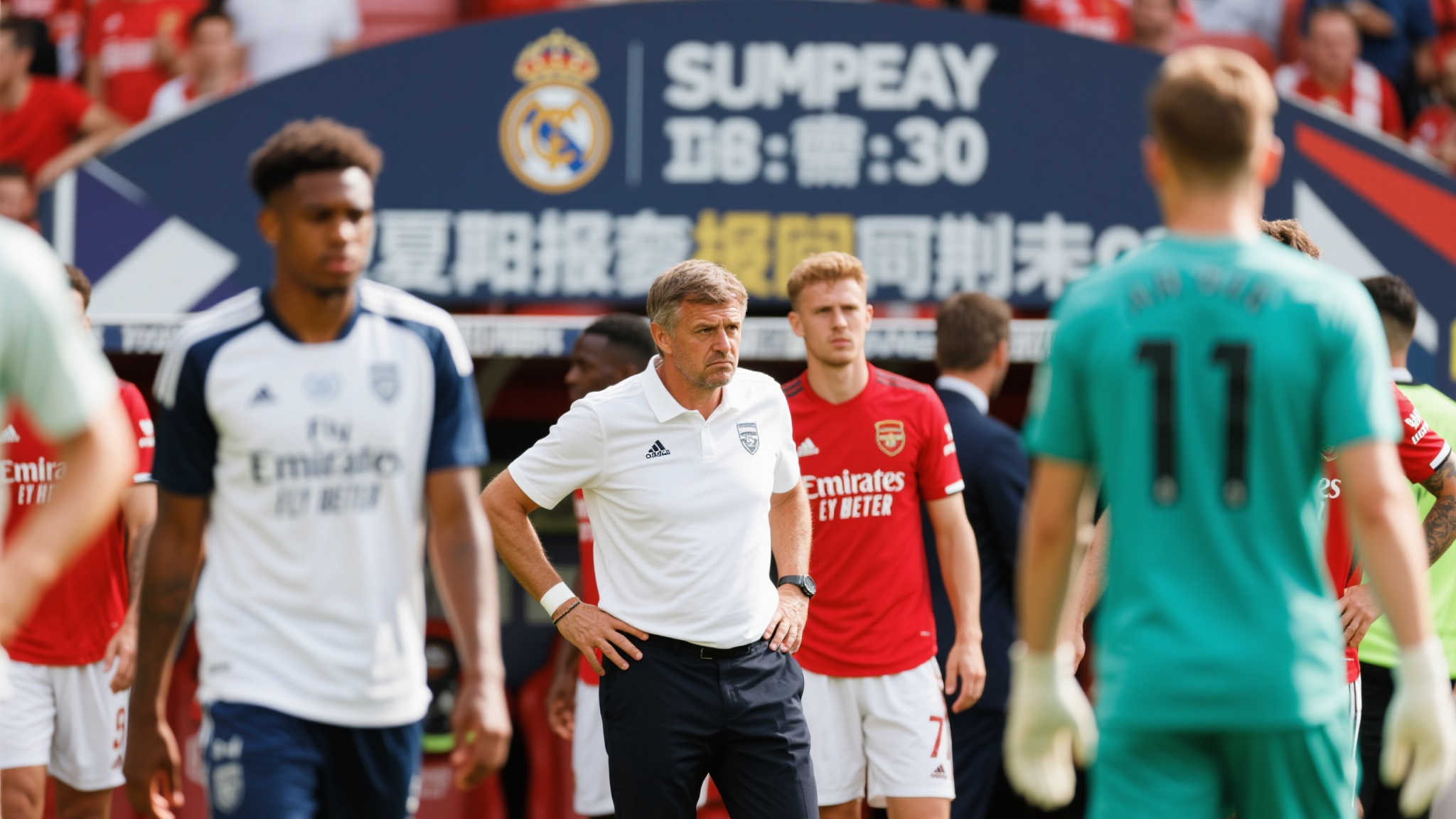 欧洲冠军联赛vip注册地址